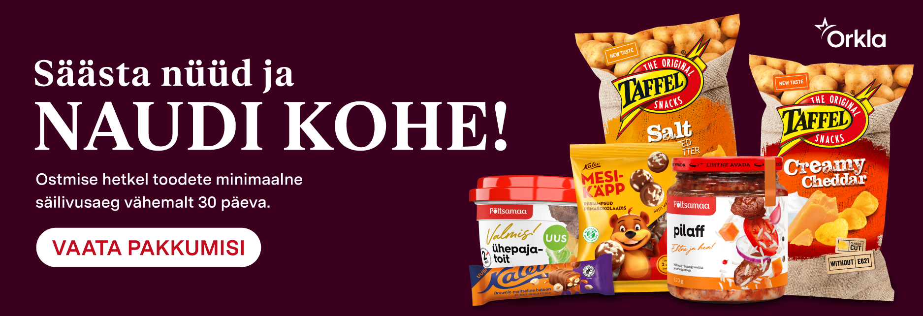 desktop_72ppi_1875x642_hulgipood-banner