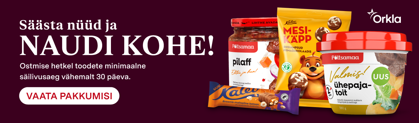 product-page_72ppi_1386x410_hulgipood-banner